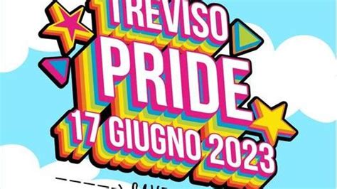 gay treviso|Coordinamento LGBTE Treviso .